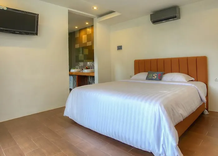 Umah Nugraha 4*