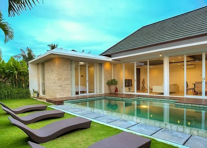 Umah Nugraha 4*